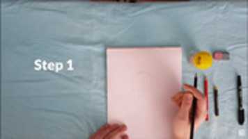 Free download LG DRAW [WWW.ETOILE.APP] free photo or picture to be edited with GIMP online image editor